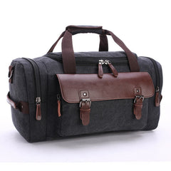 Voyager - Large Capacity Bag by Voyager