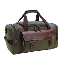 Voyager - Large Capacity Bag by Voyager