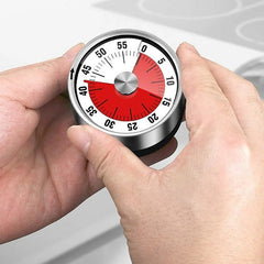Kitchen Creative Timer (+Free Gift Included)