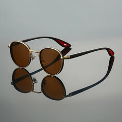 Zenith Sunglasses