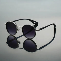 Zenith Sunglasses