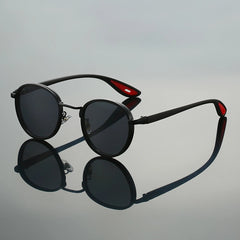 Zenith Sunglasses