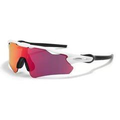 Zenith Polarized Sunglasses
