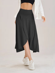 Zima Golf Skirt
