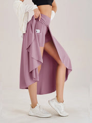 Zima Golf Skirt