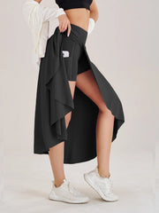 Zima Golf Skirt