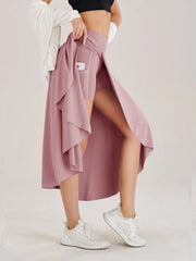 Zima Golf Skirt