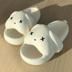 Adorable Puppy Shape Slides dylioshop