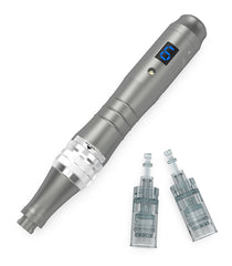 Dr Pen Ultima M8 Professional Microneedling Set dylinoshop