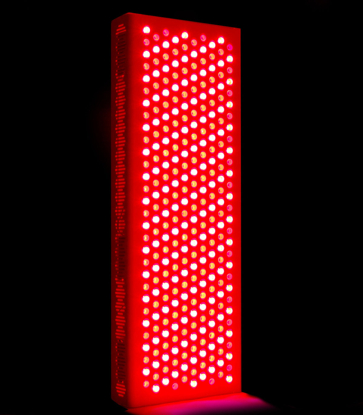 Theia - 1500W Full Body Red Light Therapy dylinoshop