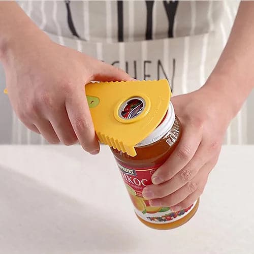 Multi-Functional Can Opener dylinoshop