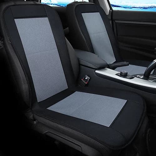 Cooling Car Seat Cushion dylinoshop