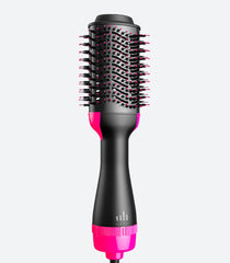 Pro Collection Salon One-Step Hair Dryer and Volumizer dylinoshop