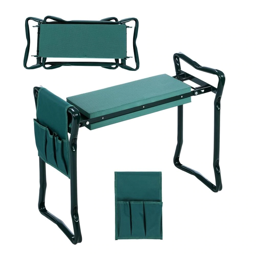 Gardening Kneeler & Seating Bundle dylinoshop