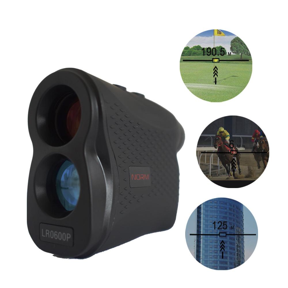 Golf Rangefinder PRO dylinoshop