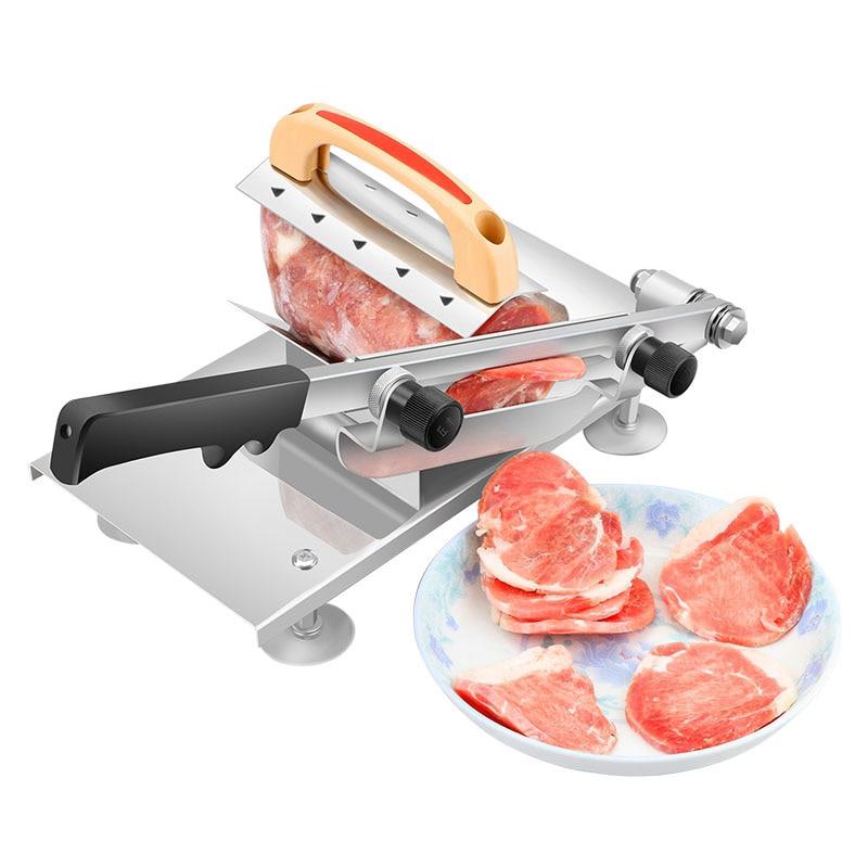 Universal Slicer dylinoshop