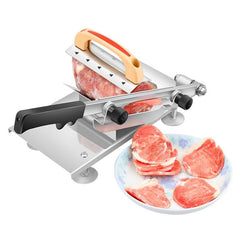 Universal Slicer dylinoshop