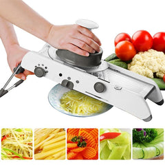 Mandoline Slicer Pro dylinoshop