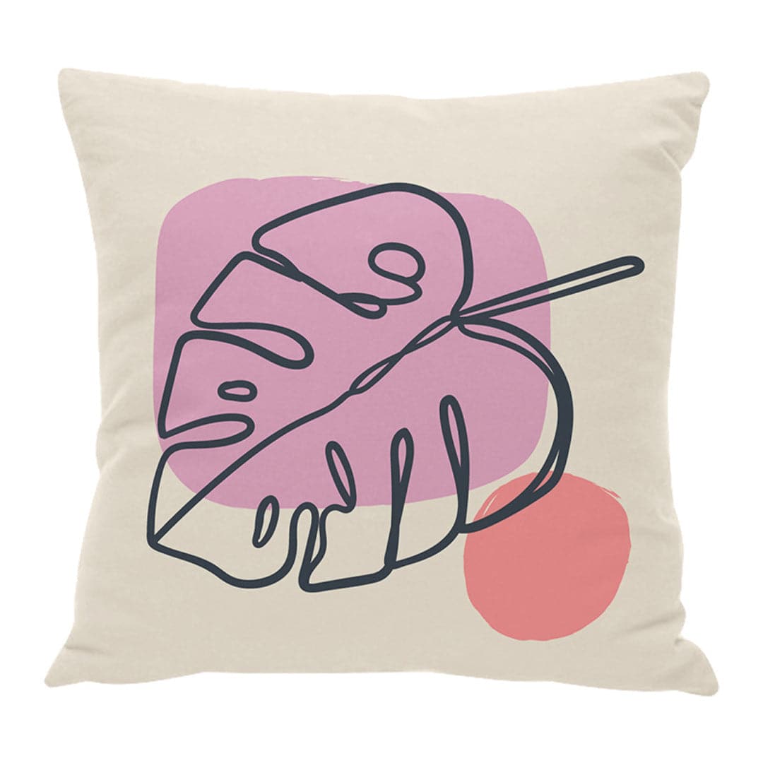 Abstract Art Pillowcases dylinoshop