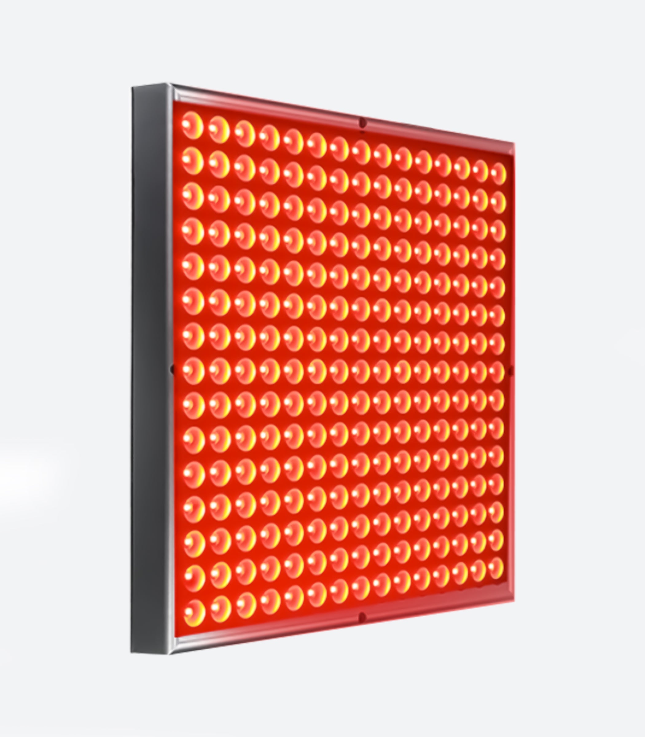 Red Light Therapy Power Panel - Theia How To Glow dylinoshop