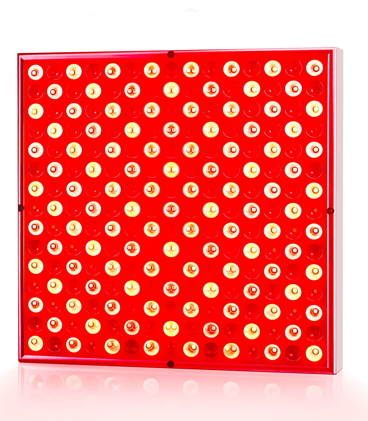 Red Light Therapy Power Panel - Theia How To Glow dylinoshop