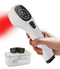 Theia Body Pain Laser Therapy Device dylinoshop