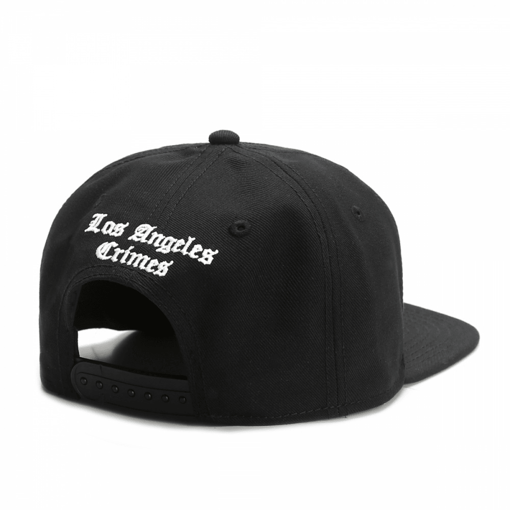 All-Match Baseball Fashion Men and Women Hip-Hop Hat dylinoshop