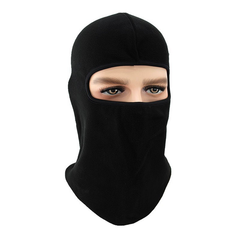 Face Protection Neck Hood Bib Riding Warm Hood dylinoshop