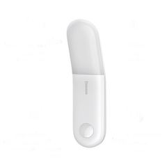 Baseus Smart 160° USB Charging LED Night Light PIR Sunshine Series Human Body Induction Aisle Light MRSLM