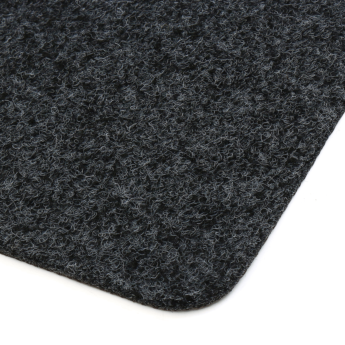 Waterproof Carpet Non Slip Door Floor Carpet Rug Bath Mat Home Kitchen Bathroom MRSLM