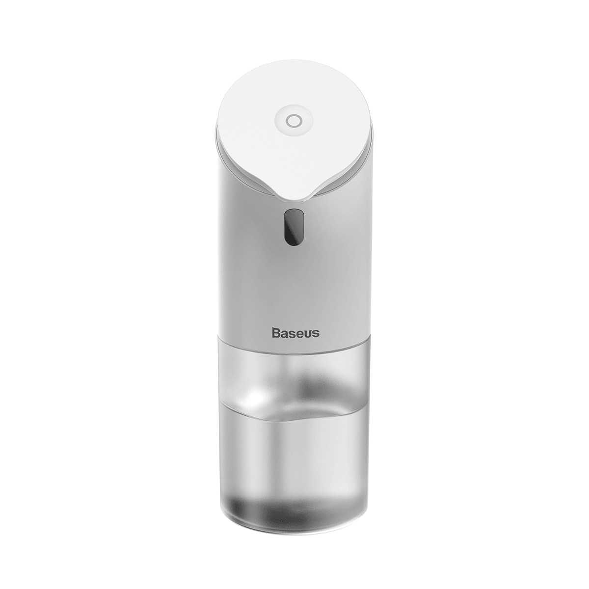 Baseus Intelligent PIR Liquid Soap Dispenser Hand Washing Machine Touchless Induction Foam Infrared Sensor Bathroom Tools MRSLM