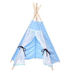 Creative Newborn Baby Photography Props Tent Background Studio Photo Decoration MRSLM