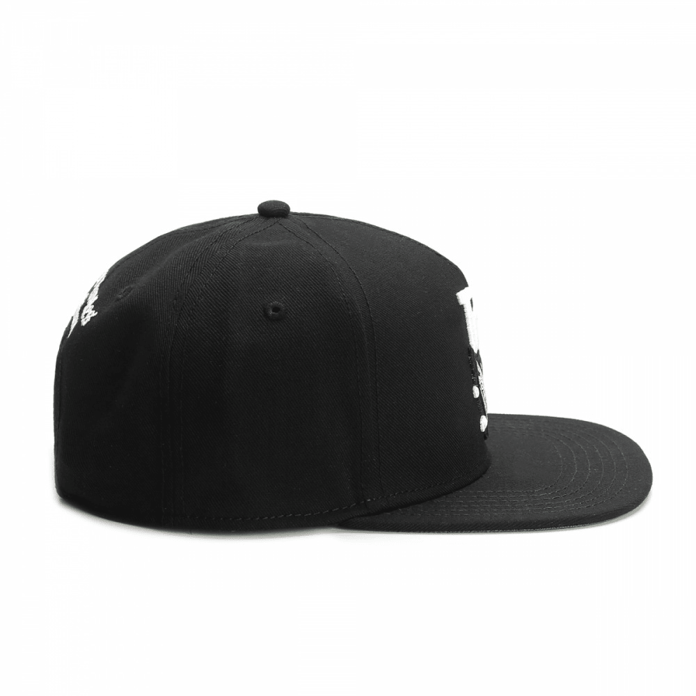 All-Match Baseball Fashion Men and Women Hip-Hop Hat dylinoshop