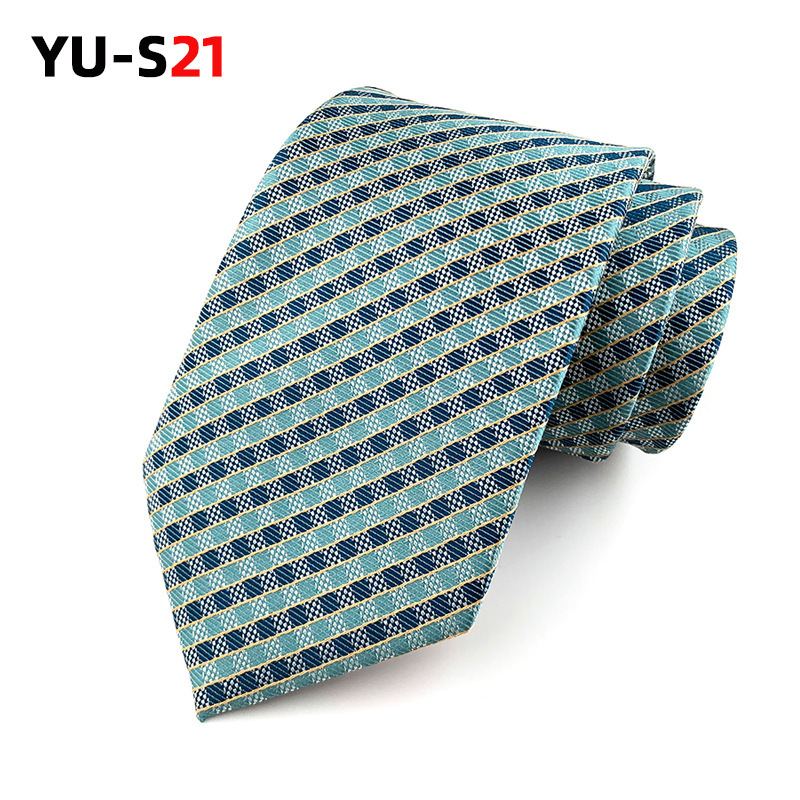 New Retro Style Gentleman Men'S Flower Suit Tie dylinoshop