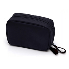 Honana HN-CB03 Waterproof Travel Toiletry Wash Bags Makeup Case Multifunctional Cosmetic Storage Bag MRSLM