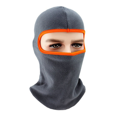 Face Protection Neck Hood Bib Riding Warm Hood dylinoshop