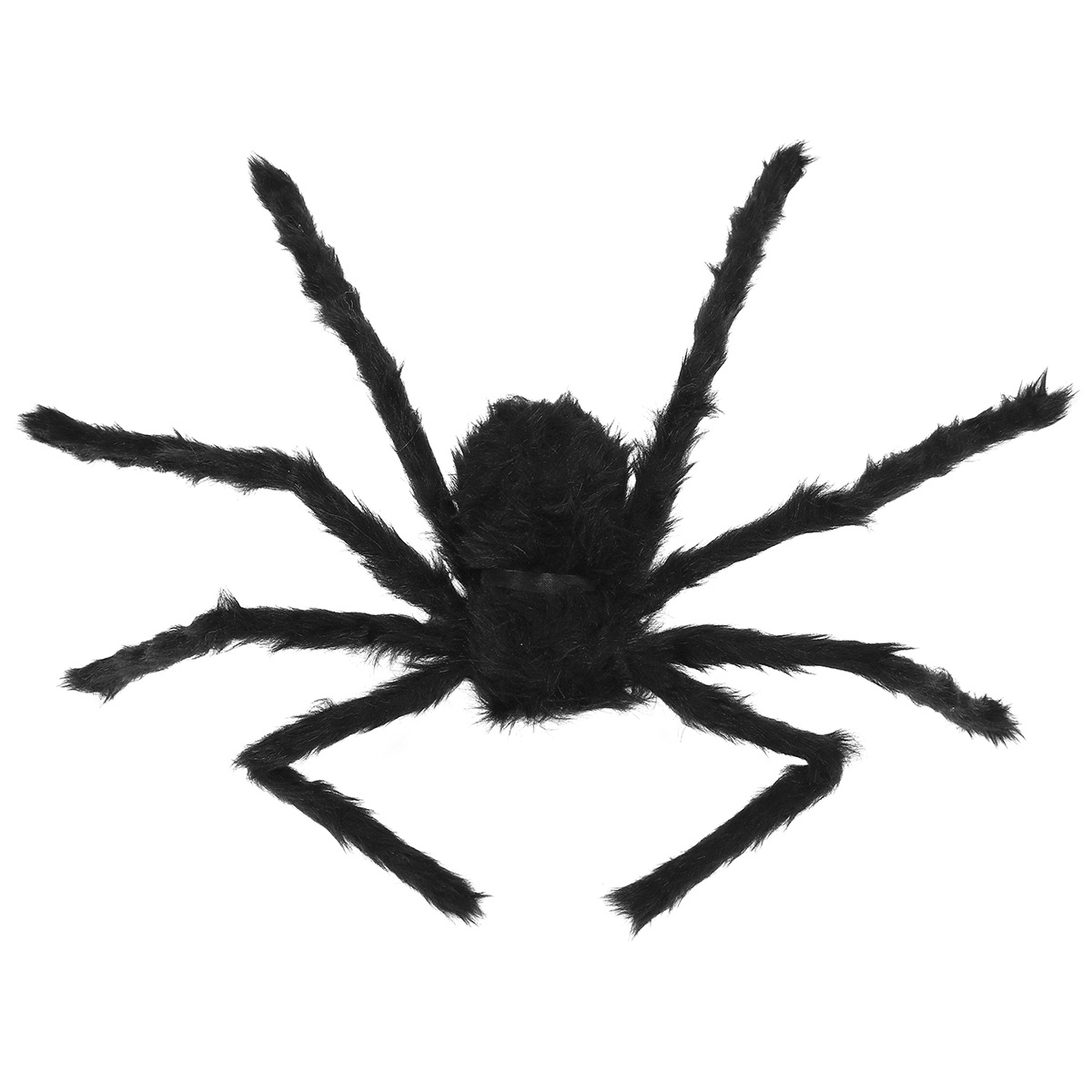 Halloween Carnival Spiders Horror Decoration Haunted House Spider Party Decoration Toys MRSLM