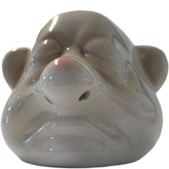 Bogeyman Egg Separator dylinoshop