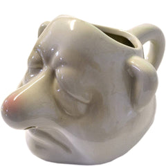 Bogeyman Egg Separator dylinoshop