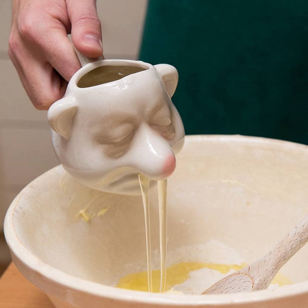 Bogeyman Egg Separator dylinoshop