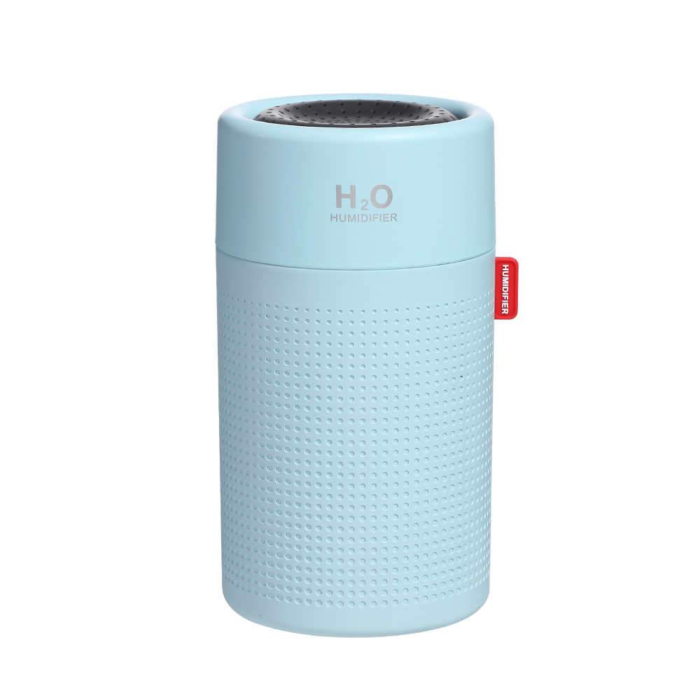 18 Hours Rechargeable Air Humidifier dylinoshop