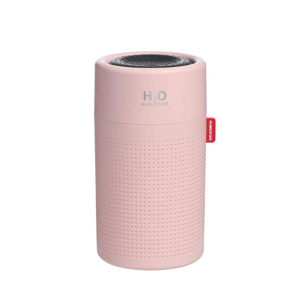 18 Hours Rechargeable Air Humidifier dylinoshop