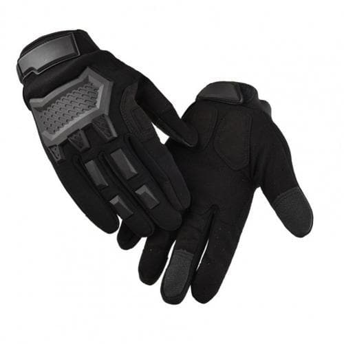 Tactical Gloves dylinoshop