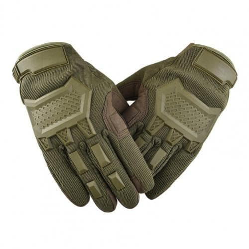 Tactical Gloves dylinoshop