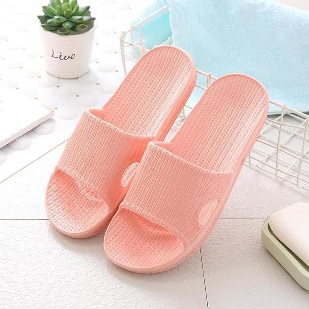 Anti-Slip Home Slippers Zimomo