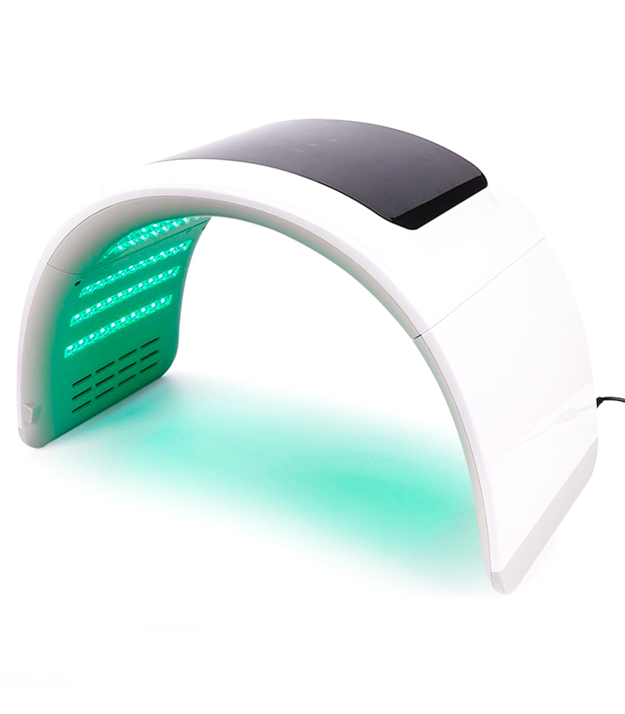 7 Colors Pdt Led Light Therapy Machine Omega Light 2.0 Therapy dylinoshop