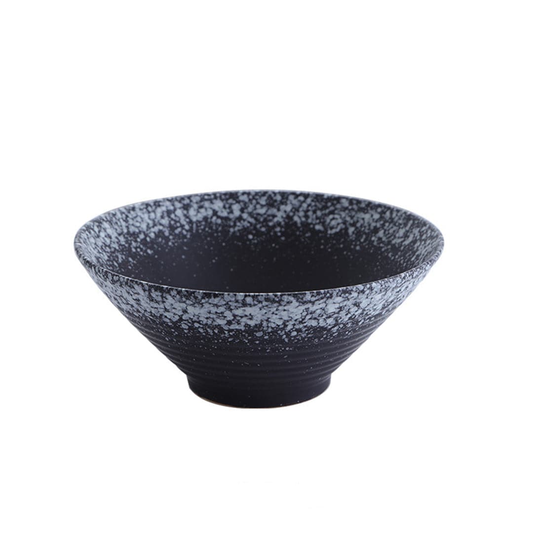 Japanese Style Bowls dylinoshop