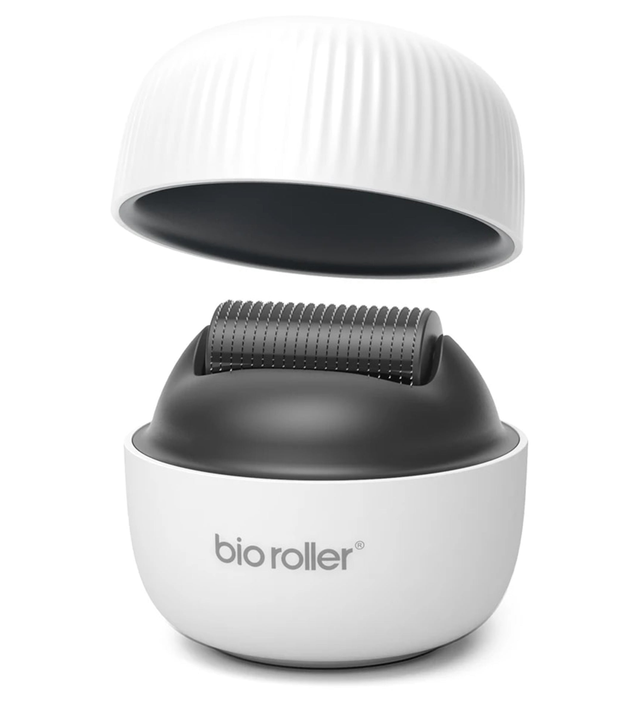 Bio Roller™ - Dermaroller for Microneedling (1200 pins) dylinoshop