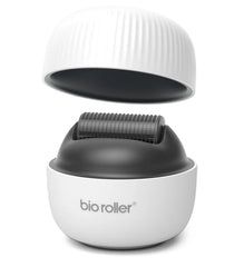 Bio Roller™ - Dermaroller for Microneedling (1200 pins) dylinoshop