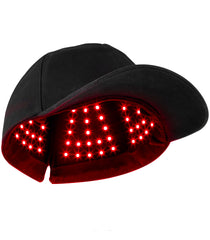 Theia Hair Strong Regrowth Laser Cap 82 LEDs Red Light Therapy Treatment dylinoshop